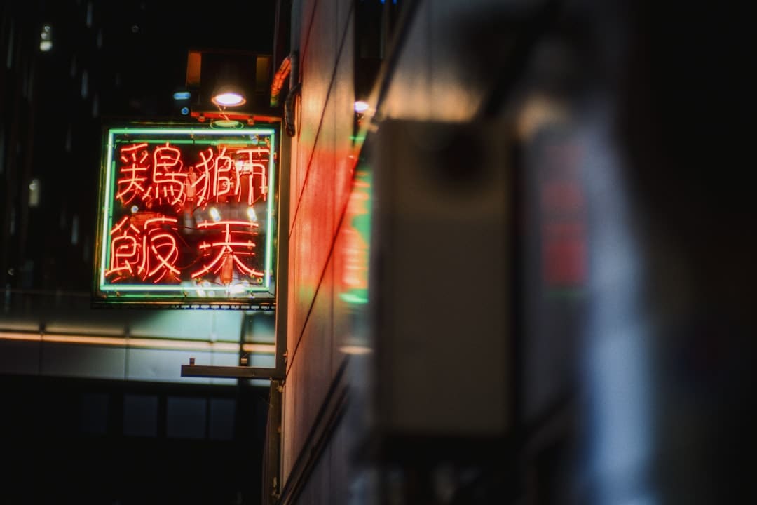 长泰:厚植“四链”融合沃土 民营经济“一路生花”